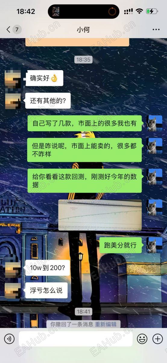 1e236e841bbfb9e9746ae7cf2a295881.jpg