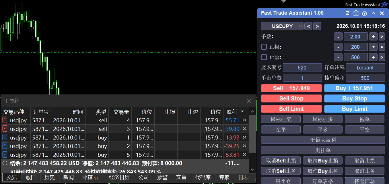 04-G1.gif
