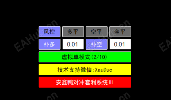 b49367a0-4b43-4d39-b304-d528c37526df.png