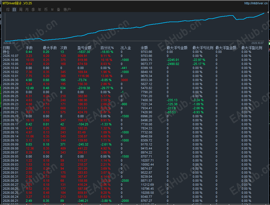 17effb8f-c6b7-40b1-a6b9-c871ee112580 - 副本.png