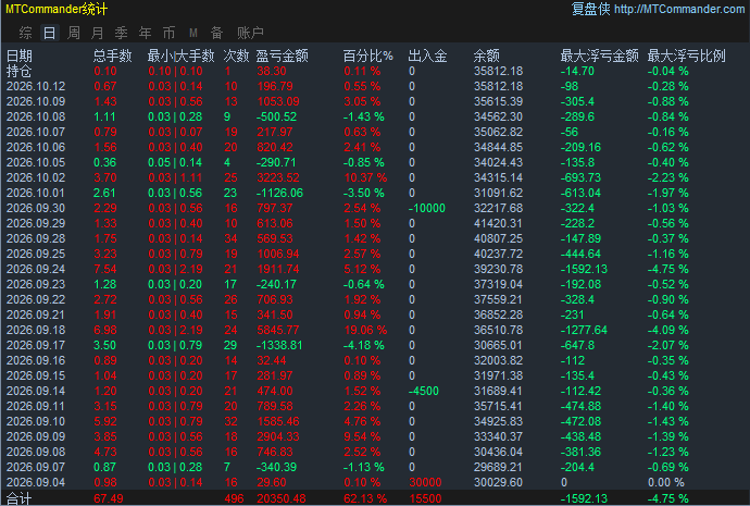 {4B861E0F-7F27-7A64-0D9F-6E3FC66A9972}.png