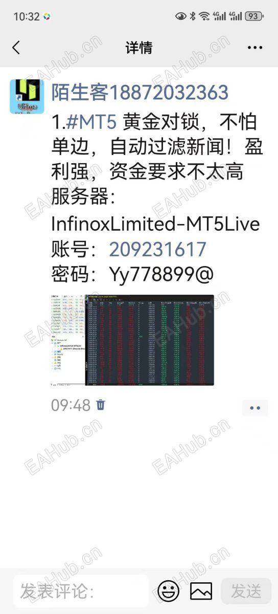 15edc68bac937e4421a91d41c81b8acc.jpg