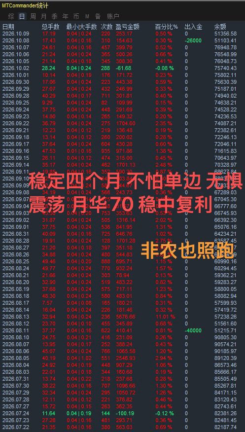 微信图片_20261013110623_2_3.jpg