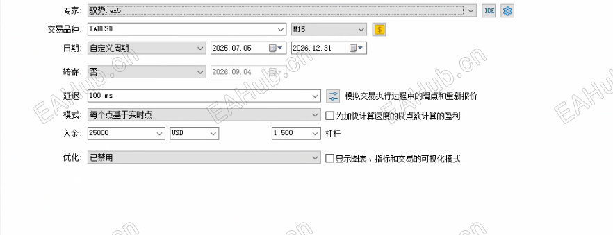 688df90f7efd09115ef304c1269082fe.png