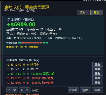 企业微信截图_17918713131207.png