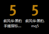 07ce181006cf1604a4d67f1f2a8d9757.png