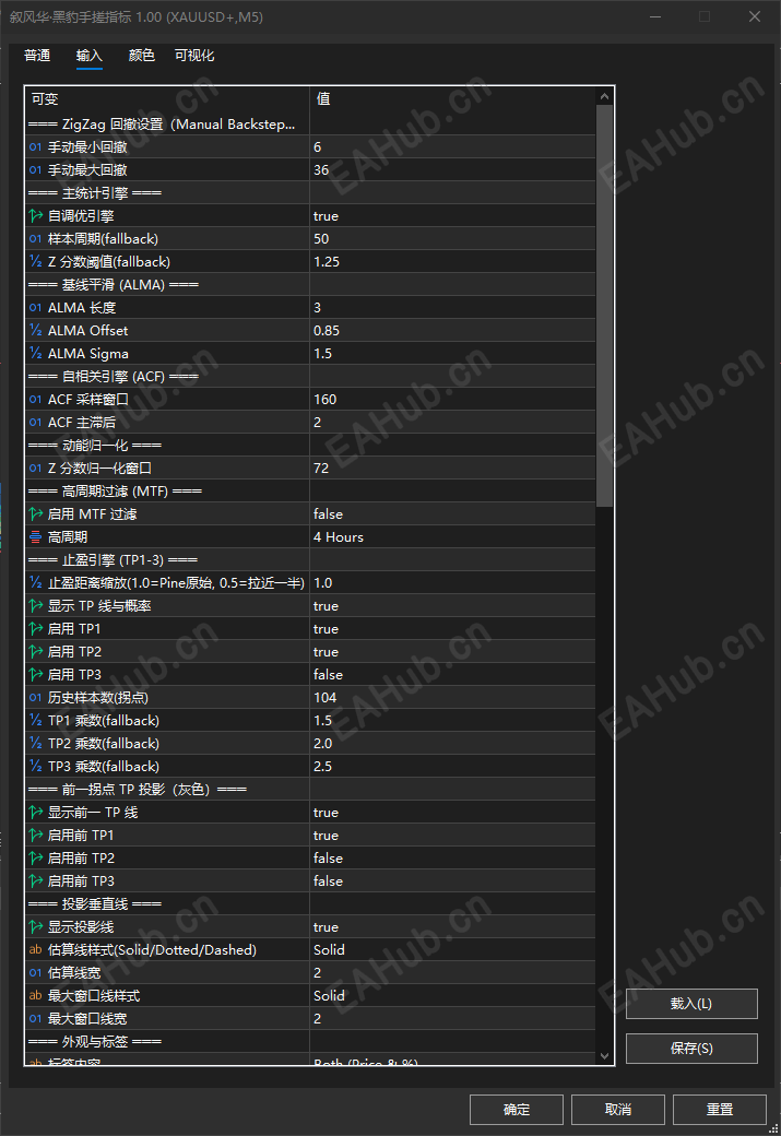 d3a9e925cb0766bec26cf2ce1101f543.png