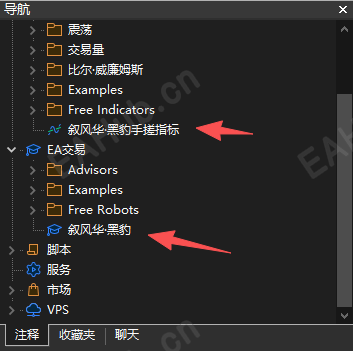 f1a9f28d4ddcb5f115bf9804b7d1cbac.png