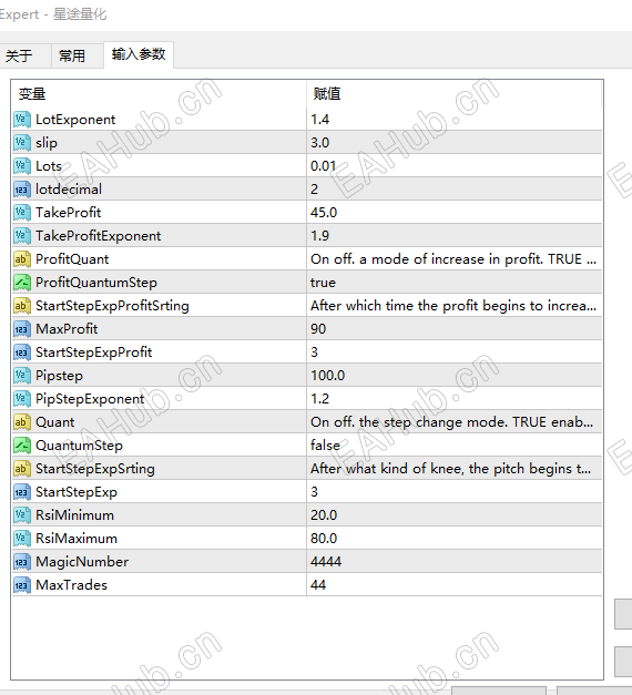QQ_1791876352866.png