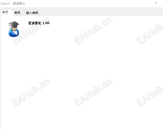 QQ_1791876361558.png