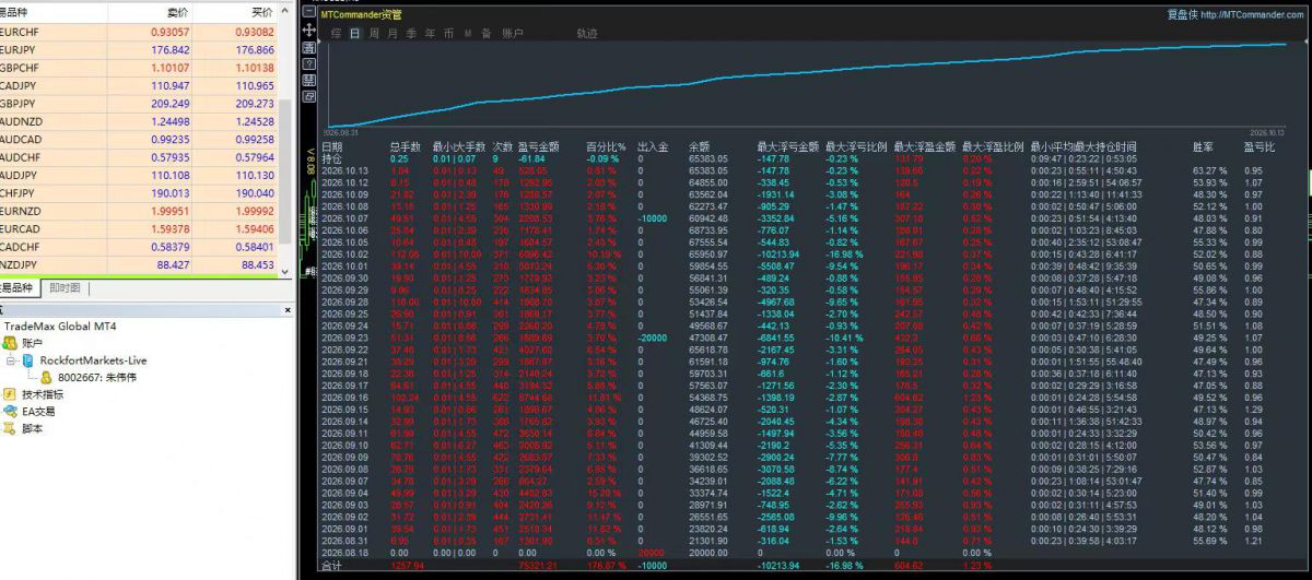 微信图片_2026-10-13_164159_503.jpg