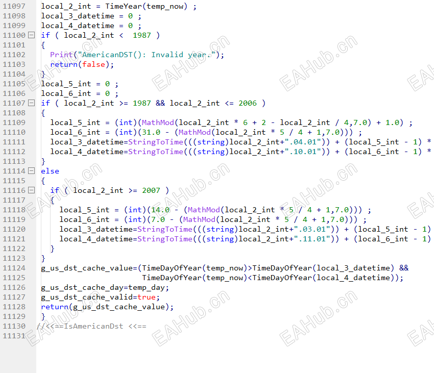 PixPin_2026-10-13_17-29-34.png