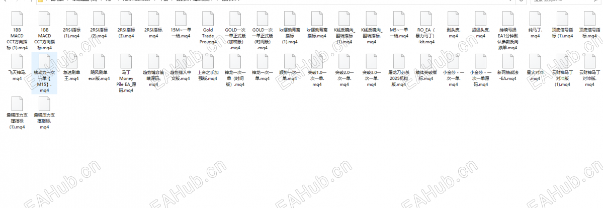 00c50770-9eb1-4e88-8de3-185752e6f53a.png