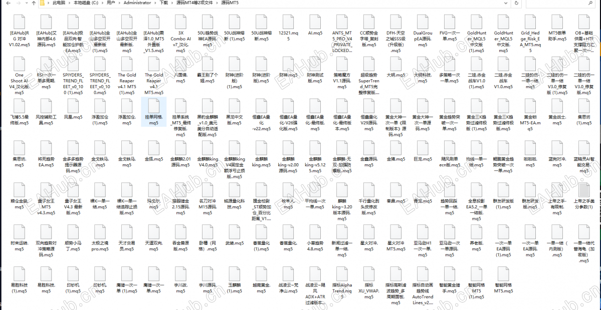 9032c47a-79ee-467b-8edf-ce97b0c90cd4.png