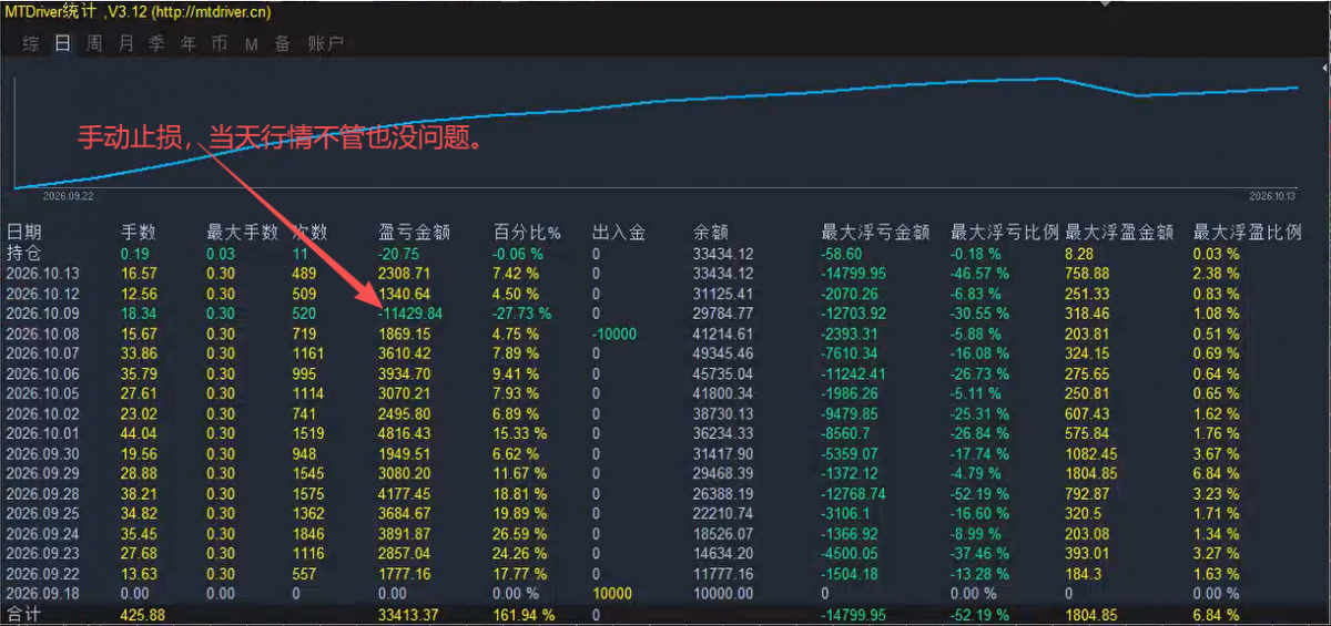 5fbf4adf41b7fde21e1c02debba8dac5.png
