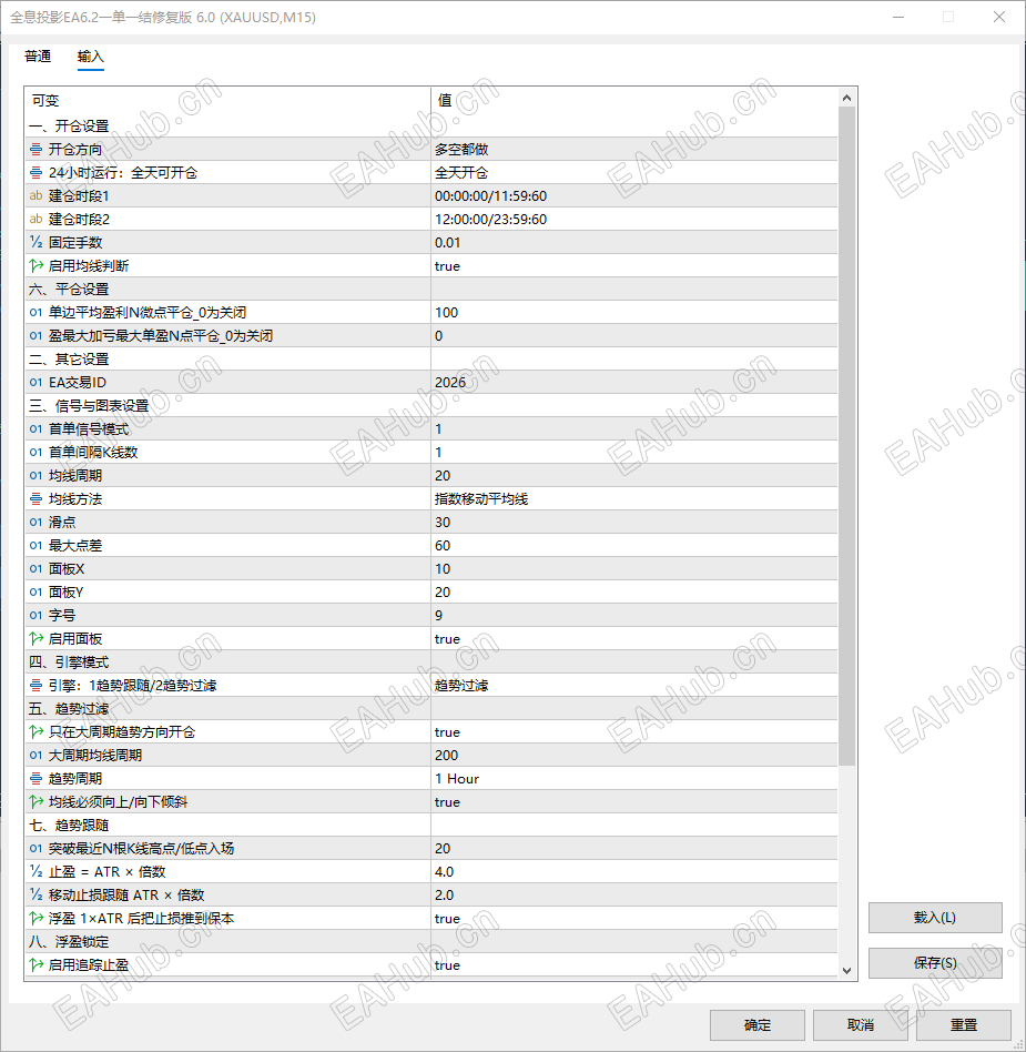 032dbb2a6c52bf89fb247bbdba33014f.png