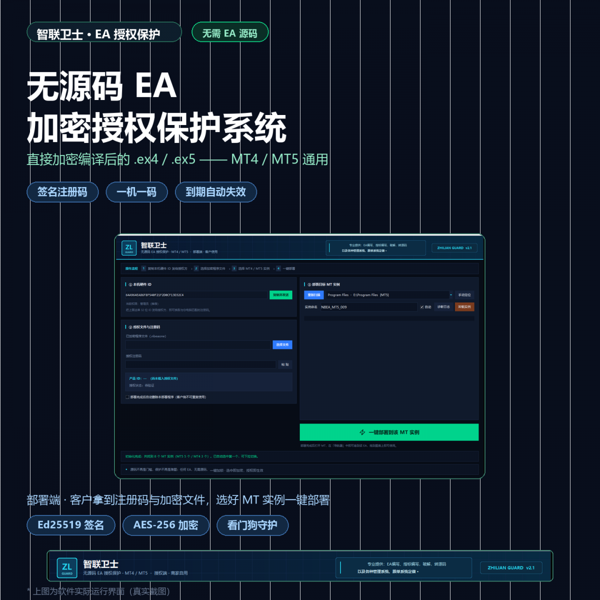 cb01574a21fce77f6b4e05a4d73b7e62.png