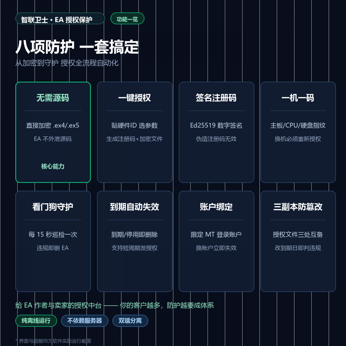 f94b5ad0d1109b8debbc6697efda2f34.png