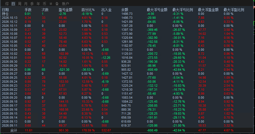 e58366b0cac491b7a028dfe4ac5f7d0e.png