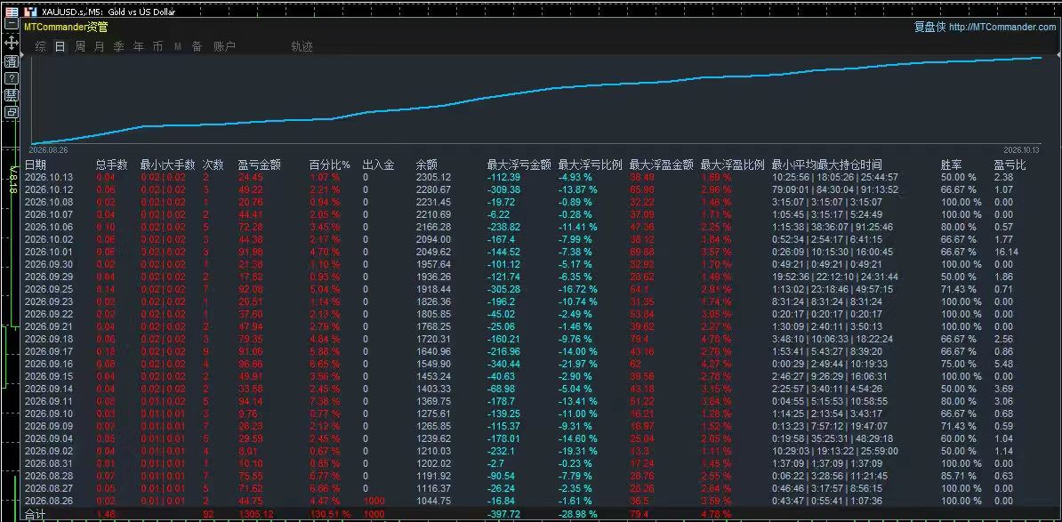 微信图片_2026-10-14_103816_921.jpg