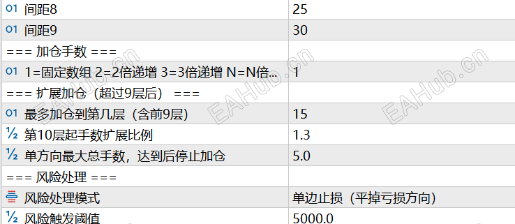 0fbd13d9-1826-412a-bbf6-309e593cdeed.png