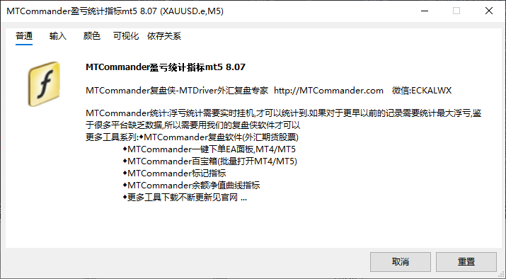 db34a4806124e7810c845fae5c243247.png