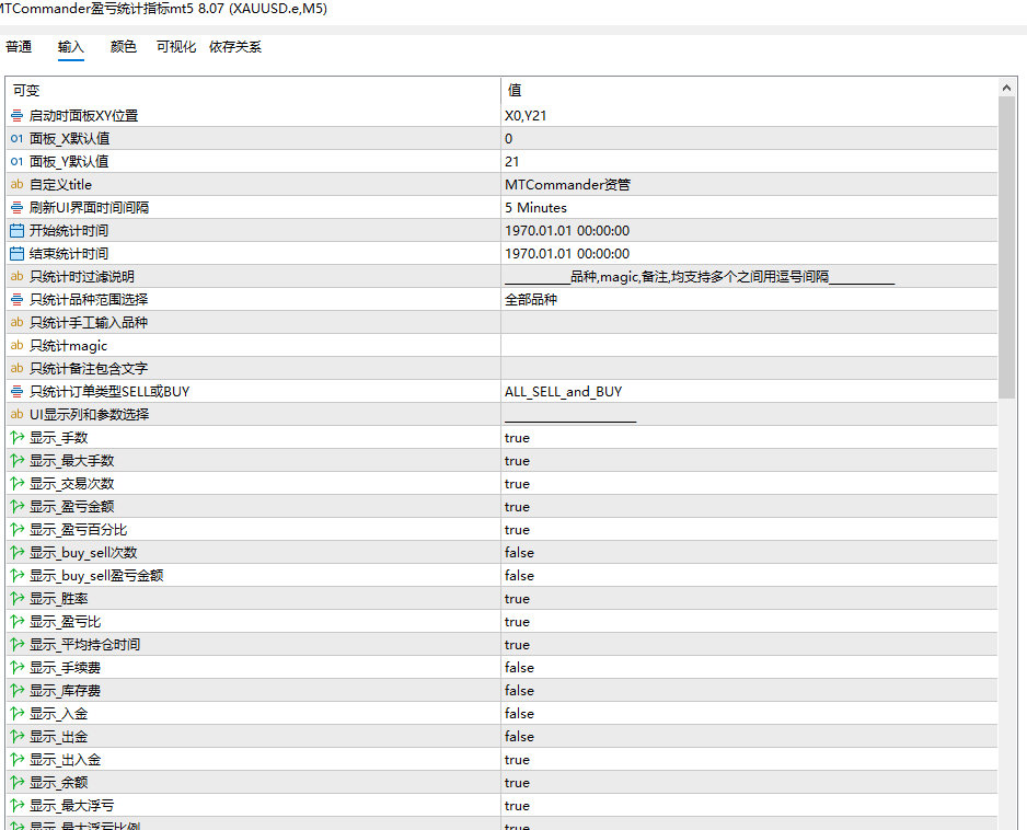68ae1caf6cbe530ff071496ba58f9cee.png