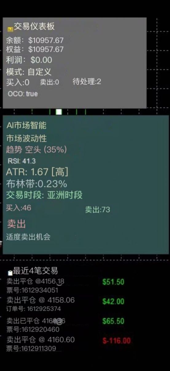 微信图片_20261014135256_28_93.jpg