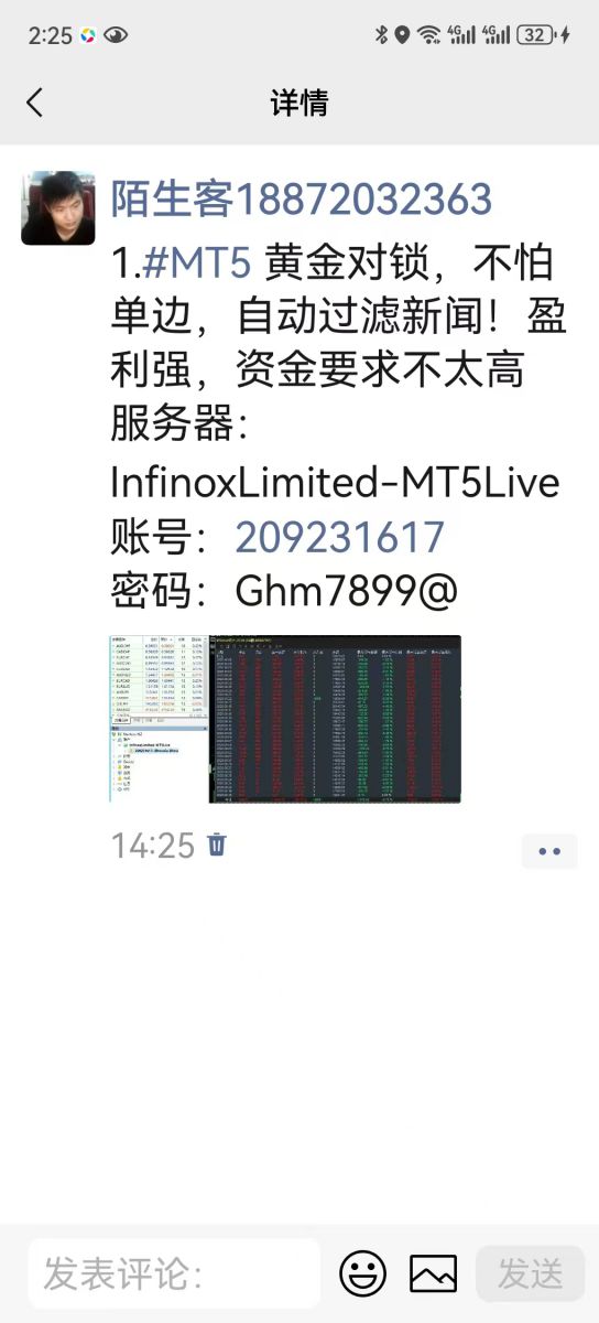 41c277d1ec68bdfff28a6f0e79bfb7fe.jpg