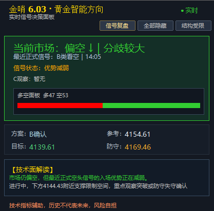 企业微信截图_17919611683878.png