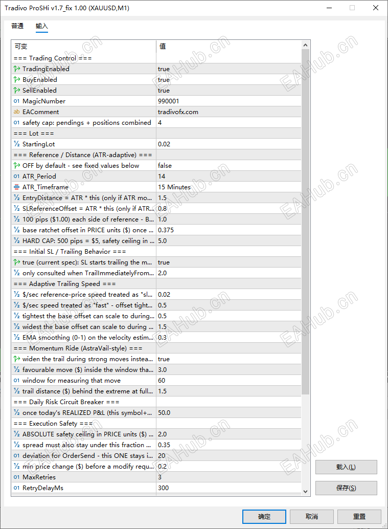 ScreenShot_2026-10-13_161036_629.png
