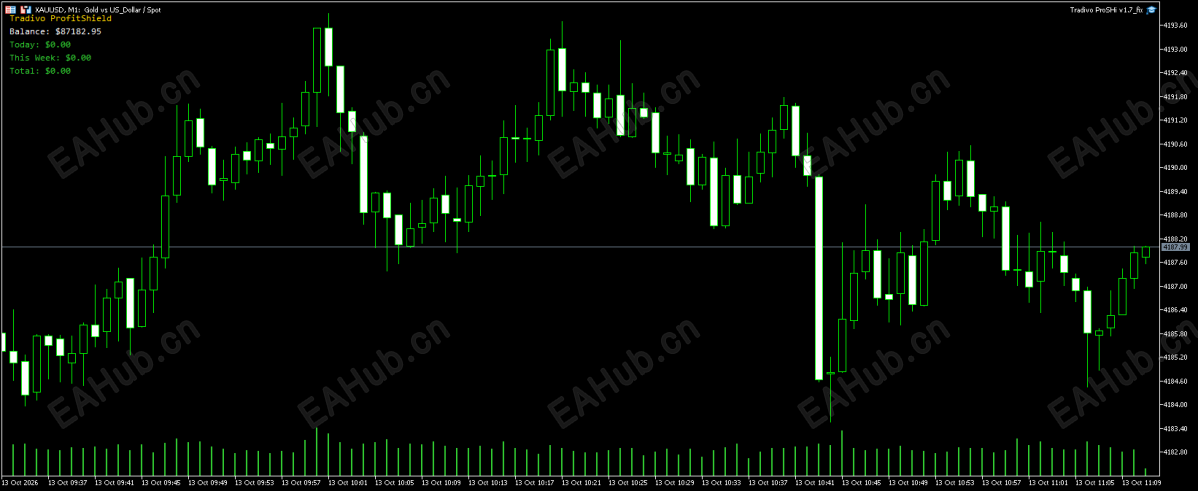 ScreenShot_2026-10-13_161025_797.png