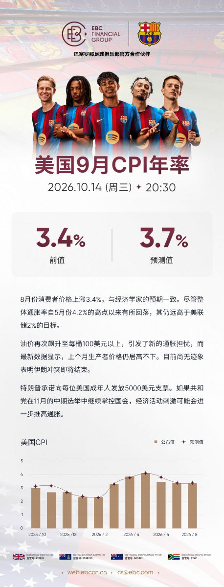 CPI-cn-in 3 1.jpg