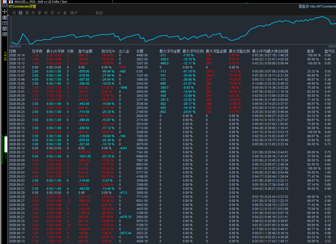 ScreenShot_2026-10-14_192128_607.png
