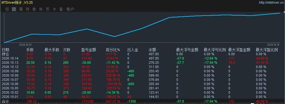 540cf87dd4acc3f521d658b6a6dea76c.jpg