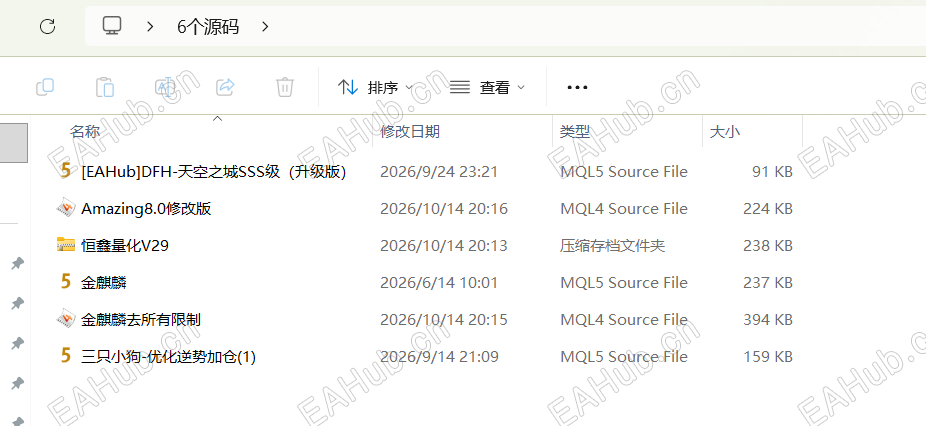捕获.PNG