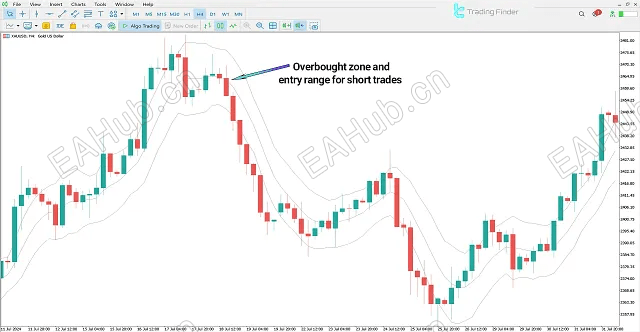 screenshot (1).png
