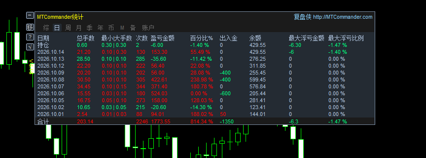 eda747a83c6a23754add582c96d8f395.png