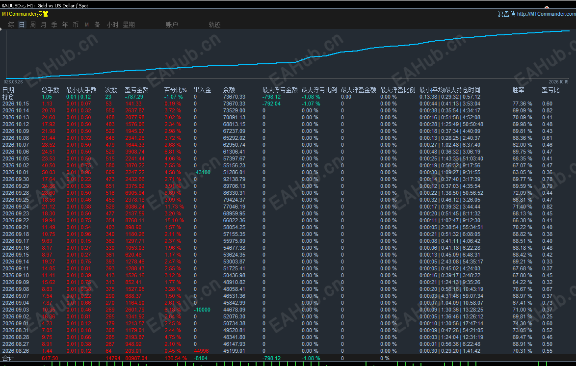 微信图片_20261015083758_16_4.png
