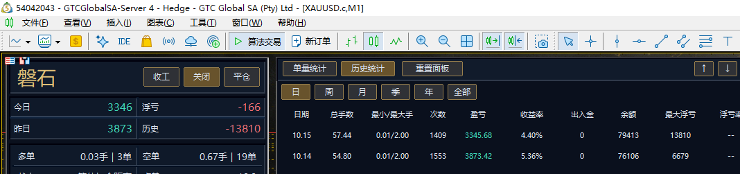 cdb3baf8489e540917b3f1911ba7aba7.png