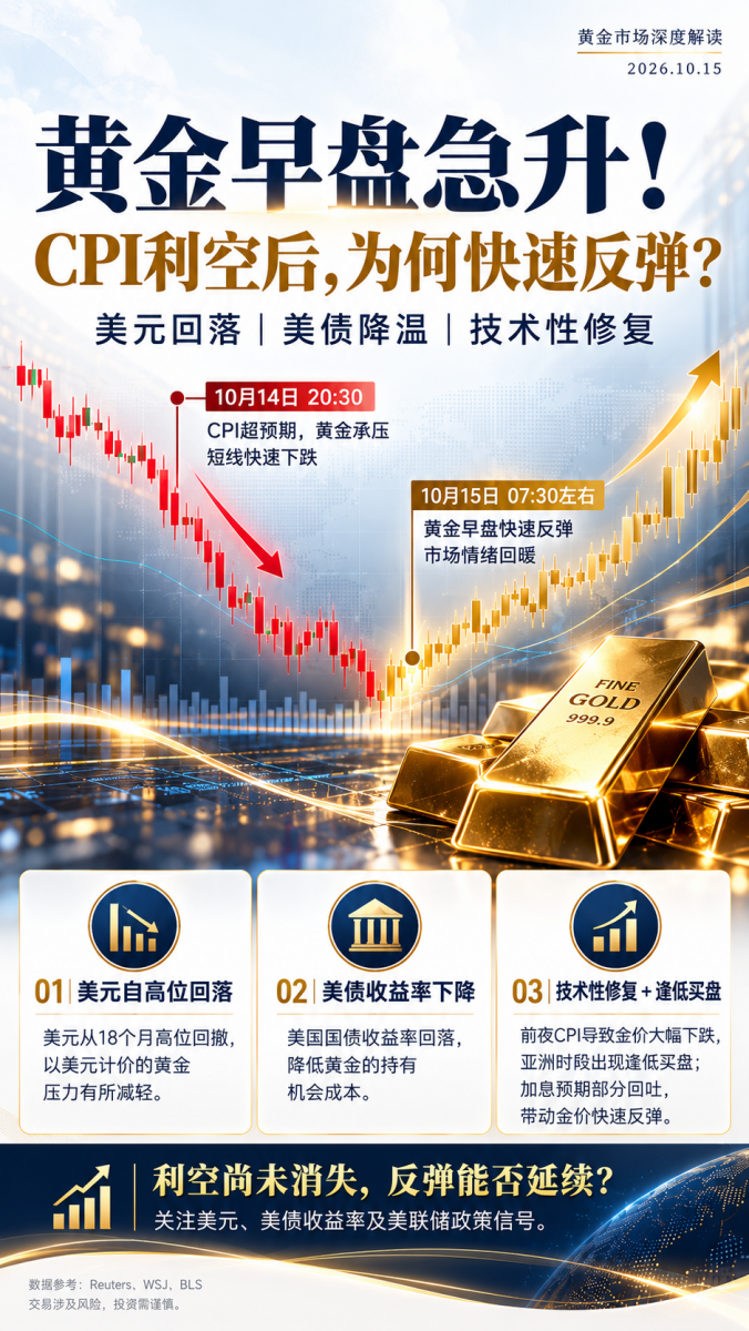 企业微信截图_17920321323864.png