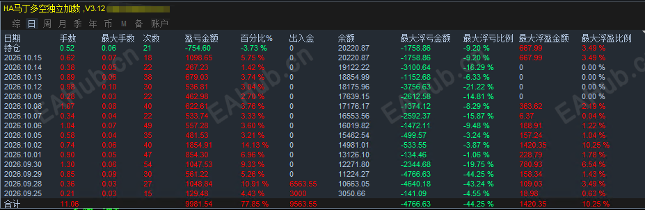 微信图片_20261015100031_949_9.png