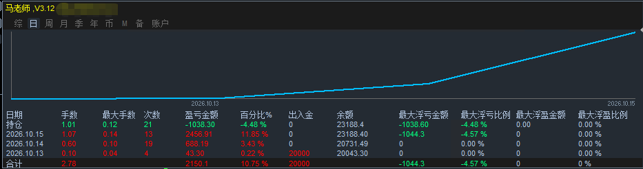 微信图片_20261015102633_954_9.png