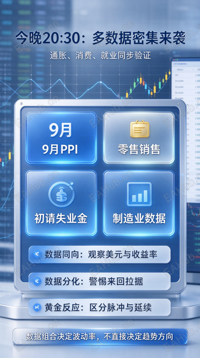 Image (6).png