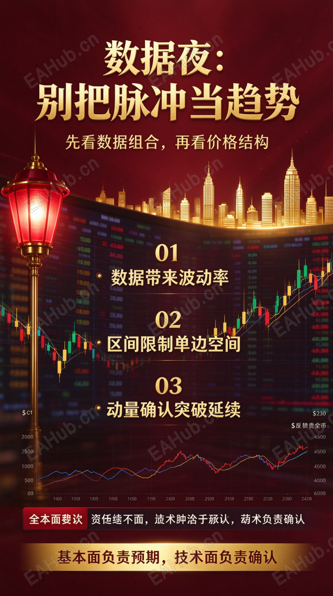 Image (8).png