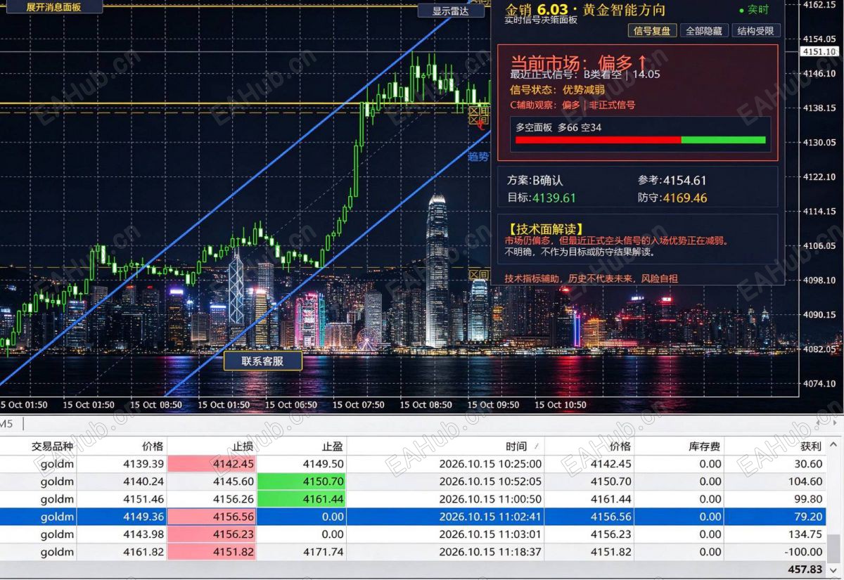 企业微信截图_17920351515885.jpg
