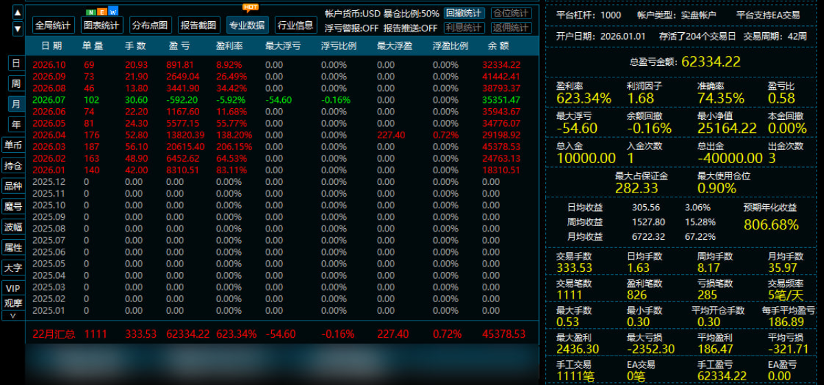 五金策略.png