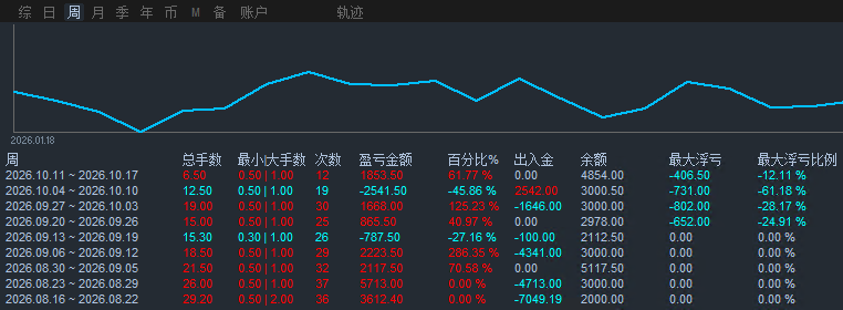 ScreenShot_2026-10-15_115609_135.png