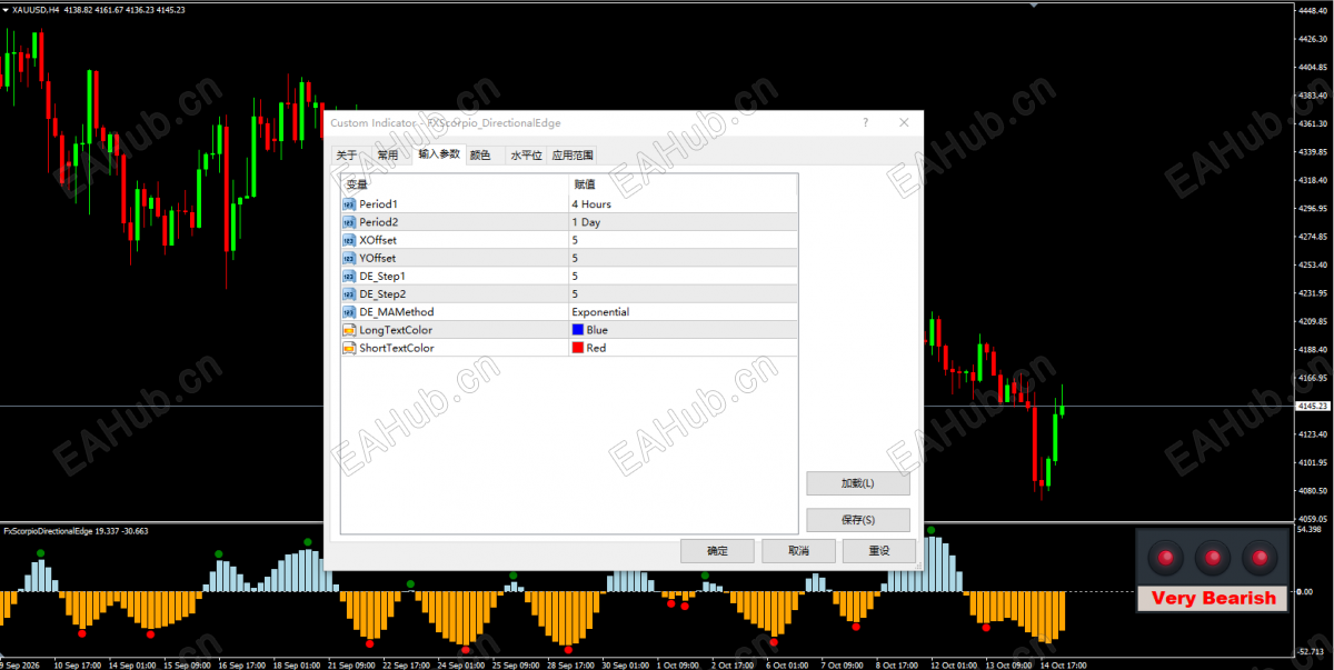 QQ20261015-122058.png