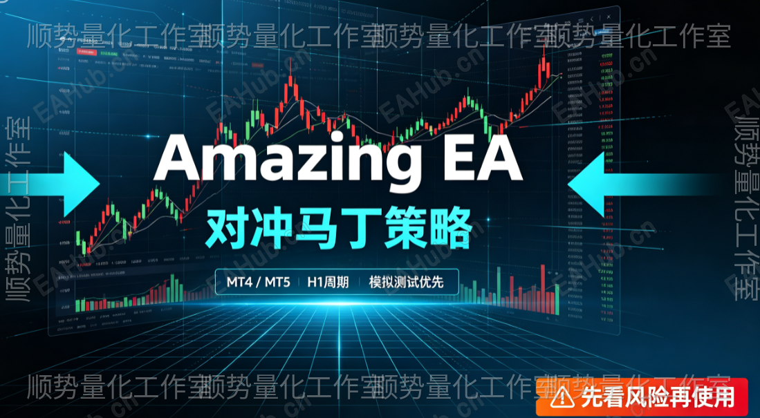 editor_9eef41db42511111.png